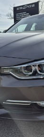 BMW SERIA 3 D 163KM Sedan 96tys.km Idealna-4