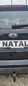 Kia Cee'd II Bogata wersja* Navi * Kamera-3