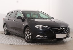 Opel Insignia , Salon Polska, Serwis ASO, 170 KM, VAT 23%, Skóra, Navi,