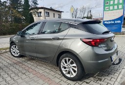 Opel Astra K Stan idealny