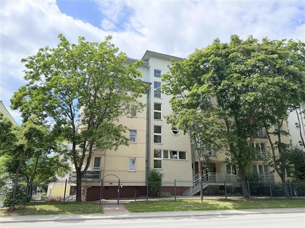 Mieszkanie do wynajęcia, 85 m² Redłowo