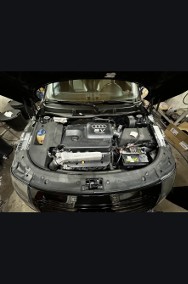 225km Audi-2