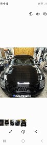 225km Audi-3
