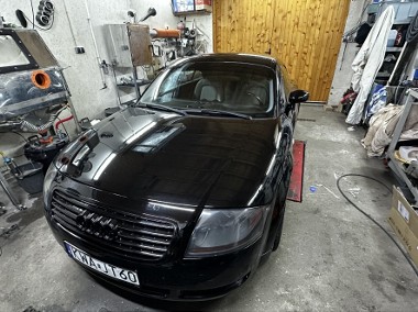 225km Audi-1