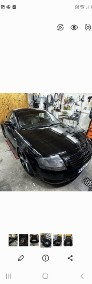 225km Audi-4