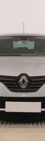 Renault Megane IV , Salon Polska, 1. Właściciel, Skóra, Navi, Klimatronic,-3