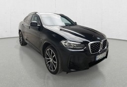 BMW X4 II