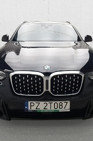 BMW X4 II-2