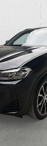 BMW X4 II-3