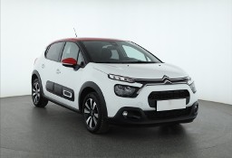 Citroen C3 III , Salon Polska, 1. Właściciel, Serwis ASO, VAT 23%,