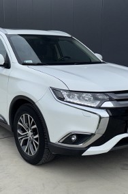 2.2DiD 150KM 4x4 -Gwarancja- 7osób,Skóra,Navi,LED,Kamera-2