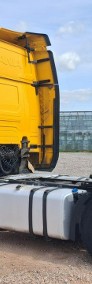 Scania R450 Scania R450 Poleasingowe.pl PL BZ-4