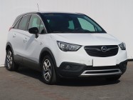 Opel Inny Opel , Salon Polska, Serwis ASO, Skóra, Navi, Klimatronic,