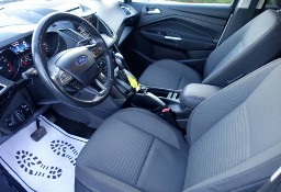 Ford C-MAX III 1.5 150KM Automat Bogate wyposażenie K.Serwisowa Zarejestrowany