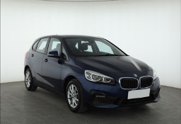 BMW Inny BMW , Salon Polska, Serwis ASO, Automat, VAT 23%, Klimatronic,