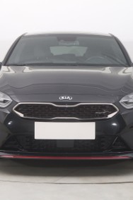 Kia Salon Polska, Serwis ASO, Automat, Skóra, Navi, Klimatronic,-2
