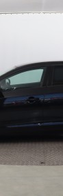 Volvo V60 I , Salon Polska, Automat, Xenon, Klimatronic, Tempomat,-4