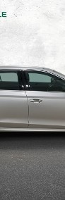 Skoda Octavia IV Skoda Octavia 2.0 TDI Ambition Kombi-4