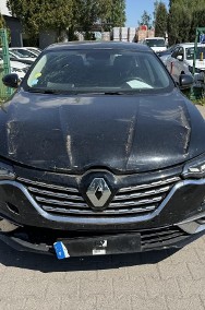 Renault Talisman II-2