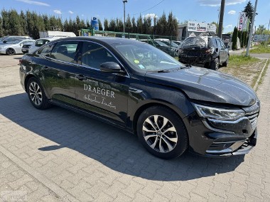 Renault Talisman II-1