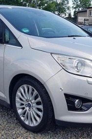 Ford C-MAX-2