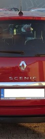 Renault Grand Scenic III 7-Osob*Automat*Bose*Led*Nawigacja*Kamera cofania-4