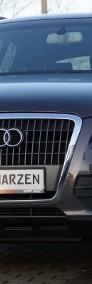 Audi Q5 I (8R) 2.0 TDI CR 143 KM 4x4 Klima Biksenon LED GWARANCJA-3