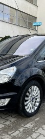 Ford Galaxy IV 2.0 TDCI Xenon Webasto-3