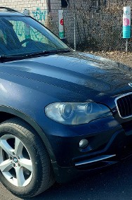 Xenony.Automatik.Navi.Klimatr.Temp.Panorama Skóra.Zadbany-2