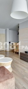 Dwa apartamenty Szafarnia Śródmieście-4