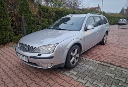 Ford Mondeo III Możliwa zamiana! 2.0 TDCI