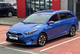 Kia Cee&apos;d III 1.5 T-GDI M 1.5 T-GDI M 140KM