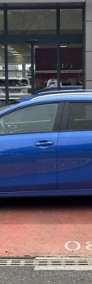 Kia Cee'd III 1.5 T-GDI M 1.5 T-GDI M 140KM-3