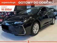 Toyota Corolla XII Comfort 1.8 Hybrid Comfort 1.8 Hybrid 140KM | Podgrzewane fotele!