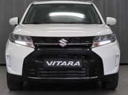 Suzuki Vitara II 1.4 Boosterjet mHEV Premium Plus 4WD 1.4 Boosterjet mHEV Premium Plus