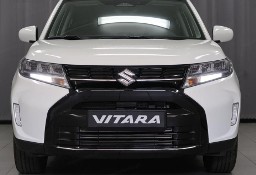 Suzuki Vitara II 1.4 Boosterjet mHEV Premium Plus 4WD 1.4 Boosterjet mHEV Premium Plus