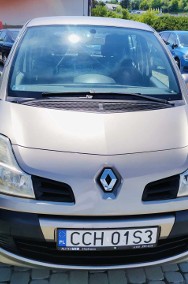 Renault Modus-2