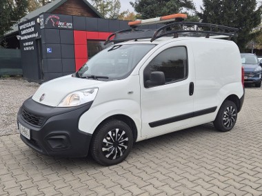 2019 , salon PL , 1.4 benzyna-1