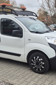 2019 , salon PL , 1.4 benzyna-2