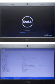 Dell Vostro 3350 13,3" i3-2310M 8GB DDR3 500GB W7P -2