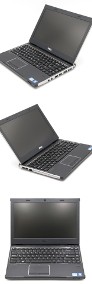 Dell Vostro 3350 13,3" i3-2310M 8GB DDR3 500GB W7P -4