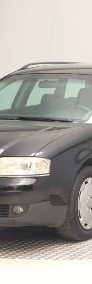 Audi A6 III (C6) , GAZ, Klimatronic-3