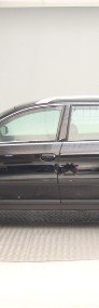 Audi A6 III (C6) , GAZ, Klimatronic-4