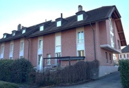 Dom, ul. Opportunité à Saisir