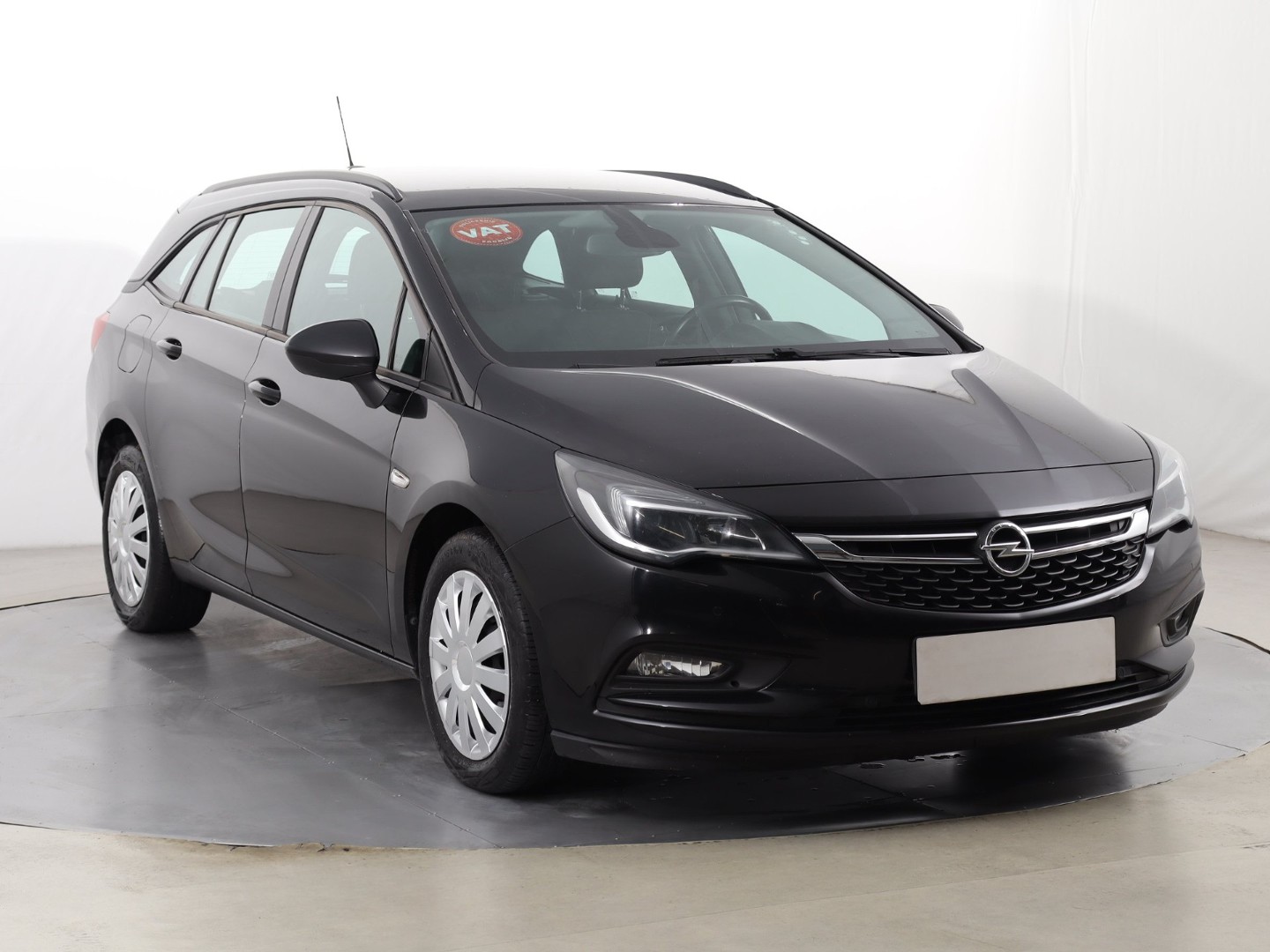 Opel Astra J , Salon Polska, 1. Właściciel, Serwis ASO, VAT 23%, Navi,