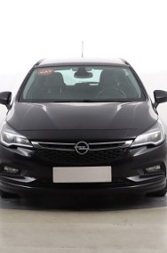 Opel Astra J , Salon Polska, 1. Właściciel, Serwis ASO, VAT 23%, Navi,-2