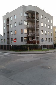 Wynajem mieszkania  3 pokojowego Szdłówek Kielce-2
