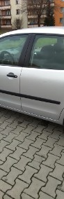 drugi właścicel-4
