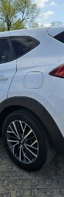 Hyundai Tucson III 2,0 benzyna 165KM automat-3