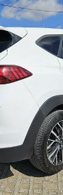 Hyundai Tucson III 2,0 benzyna 165KM automat-4